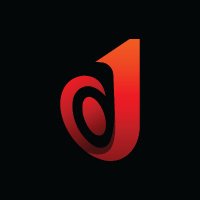 01 CAPITAL (@01capital01) 's Twitter Profile Photo 01 CAPITAL (@01capital01) 's Twitter Profile Photo