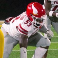 Cary Williams (@weknowcary) 's Twitter Profile Photo Cary Williams (@weknowcary) 's Twitter Profile Photo