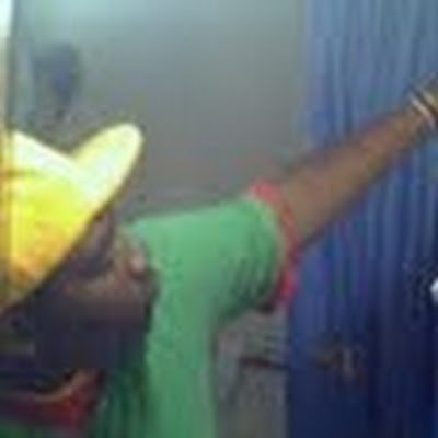 LaneTevin55609's profile picture. 