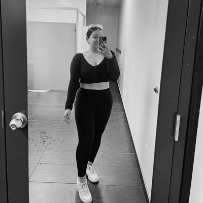 A54017931's profile picture. USMC Vet| Sports Fanatic| Lions and Michigan Wolverines fan| Tifosi