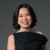 Beatrice Baldonado (@beabaldonado) Twitter profile photo Beatrice Baldonado (@beabaldonado) Twitter profile photo