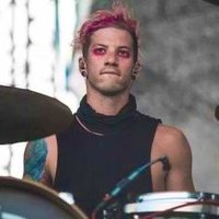 gi 🇮🇹 (@sithpilots) 's Twitter Profile