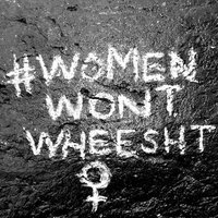 Sarah Corbett (@sarahcorbe87537) 's Twitter Profile Photo Sarah Corbett (@sarahcorbe87537) 's Twitter Profile Photo