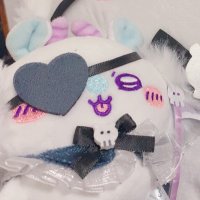 ゆずき (@yuzu_h01) 's Twitter Profile