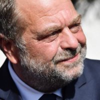 Eric Dupond -Moretti (@e_dupond_m) 's Twitter Profile