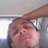 bbizzyman's profile image