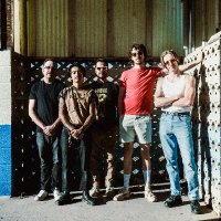 Sunsleeper (@sunsleepermusic) 's Twitter Profile