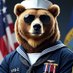 Grizzly Gregg (@grizlygregg) Twitter profile photo Grizzly Gregg (@grizlygregg) Twitter profile photo