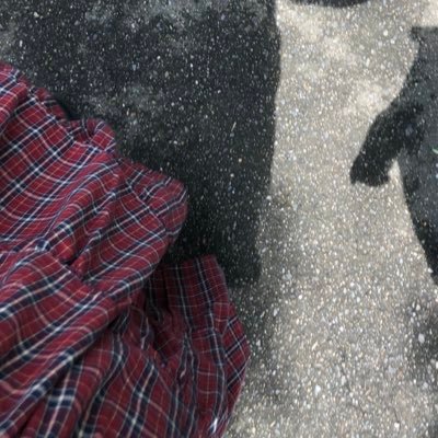 6FZcAMCiSI32797's profile picture. 