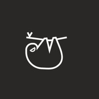 FastApply (@fastapplyai) 's Twitter Profile Photo FastApply (@fastapplyai) 's Twitter Profile Photo