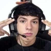 🐒 Alexispaiii (@alexispaiii) 's Twitter Profile Photo