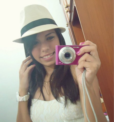 O ideal seria se todas as pessoas soubessem amar, o quanto elas sabem fingir.