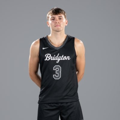 ConnorParkes42's profile picture. Bridgton Academy | C/O 2025 | DTX | 6’0 guard | 175 lbs | 3.8 GPA | 203-918-7266