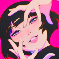 7iki (@theedge_7iki) 's Twitter Profile Photo 7iki (@theedge_7iki) 's Twitter Profile Photo