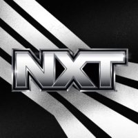 NXT ON CW (@wwenxtonthecw) 's Twitter Profile