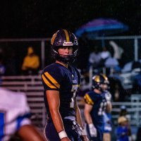 Kaleb Colgrove (@kcolgrove7) 's Twitter Profile