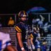 Kaleb Colgrove (@kcolgrove7) Twitter profile photo Kaleb Colgrove (@kcolgrove7) Twitter profile photo