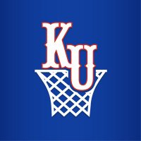 Kansas Men’s Basketball (@kuhoops) 's Twitter Profile Photo Kansas Men’s Basketball (@kuhoops) 's Twitter Profile Photo