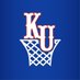 Kansas Men’s Basketball (@kuhoops) Twitter profile photo Kansas Men’s Basketball (@kuhoops) Twitter profile photo