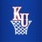 Kansas Men’s Basketball