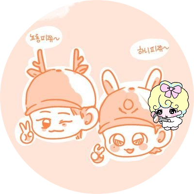 ๐olny SEVENTEEN๐
๐ฉตํ๊ทธ๋ฃน์ํฐ์คํธ์๋ด์๐ฉท
์ฑ์ธ๐ I:๋ธ๋๋ฏธ ๊ตฌ๋ฐ์ด ๋ก์๋๐ซถ
์ธ๋ธํด ์์ ์ฒด๊น์ง ์
๋์๋ฉ์ถ์ง๋ง 2024.09.26~