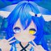 *海空テト*VRC (@misorateto) Twitter profile photo *海空テト*VRC (@misorateto) Twitter profile photo