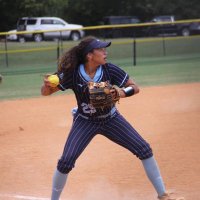 Mariah “Mimi” Garcia (@mariah_garcia26) 's Twitter Profile Photo Mariah “Mimi” Garcia (@mariah_garcia26) 's Twitter Profile Photo