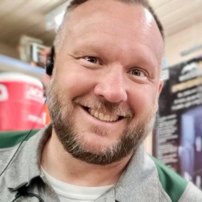 pouillon_nathan's profile picture. 