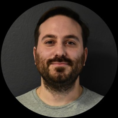 maxsam_'s profile picture. Building CoolerCloud | Software engineer | Frontend Dev Javascript Angular | Unbreakable