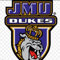 JMU Fan Jack ๐บ๐ฆ ๐ต๐ธ| WE ARE | GO BIRDS๐ฆ
(@jmu_fan_jack) 's Twitter Profile