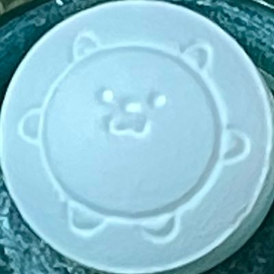 チクチクコーヒーエビさんのプロフィール画像
