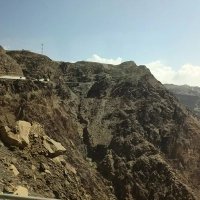 مصري مقيم بالسعوديه (@abrahym_mh42956) 's Twitter Profile