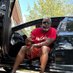 Call me E (@datdudeeasy) Twitter profile photo Call me E (@datdudeeasy) Twitter profile photo