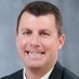 Brad Barlog (@bradbarlog) Twitter profile photo Brad Barlog (@bradbarlog) Twitter profile photo