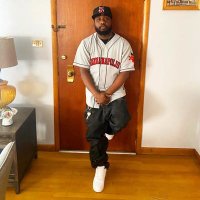 Benny Gambino (@princeofthenap) 's Twitter Profile Photo Benny Gambino (@princeofthenap) 's Twitter Profile Photo