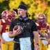 Brad Sutliff (@coach_brads) Twitter profile photo Brad Sutliff (@coach_brads) Twitter profile photo