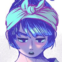 Holotuff (@holotuff) 's Twitter Profile Photo Holotuff (@holotuff) 's Twitter Profile Photo