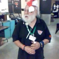 SantaClaus (@andrewj39000947) 's Twitter Profile
