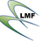 le_menach's profile image