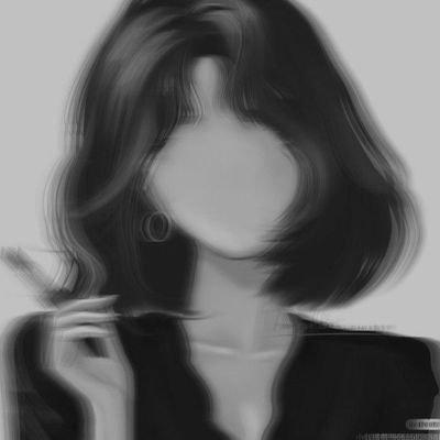 PUGROB166734's profile picture. 