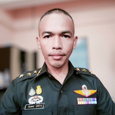 Bandit2739's profile picture. 