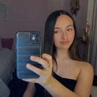delf (@delfipag) 's Twitter Profile