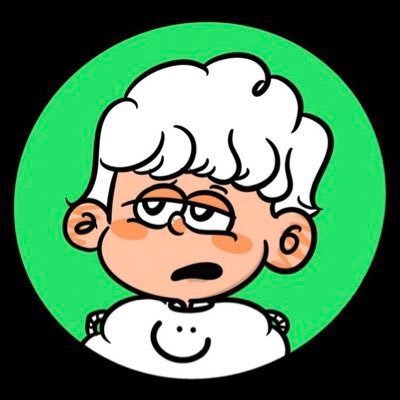 がちゃ🚸さんのプロフィール画像