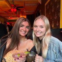 Abby (@abbybreenn) 's Twitter Profile