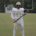 Maddox carson (@maddoxcarson3) Twitter profile photo Maddox carson (@maddoxcarson3) Twitter profile photo
