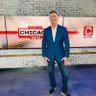 PatBoyle__'s profile picture. Blackhawks CHSN Pre-Post Host, Pro Football Weekly, ESPN 1000 Hockey Show #GoGreen
