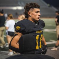 Jackson Popelka (@j_popelka9) 's Twitter Profile Photo Jackson Popelka (@j_popelka9) 's Twitter Profile Photo