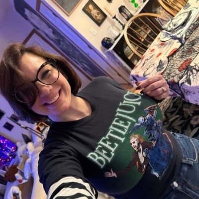 Kathy90818732's profile picture. Am single ready too mingle. am available for body massage pm if you're interested am available for ENY thing fun am also professional 😊 bossannie58@gmail.com