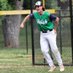 Zac Larkin (@zacdaddy44) Twitter profile photo Zac Larkin (@zacdaddy44) Twitter profile photo