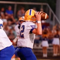 Braylon Hill (@braylon_12hill) 's Twitter Profile